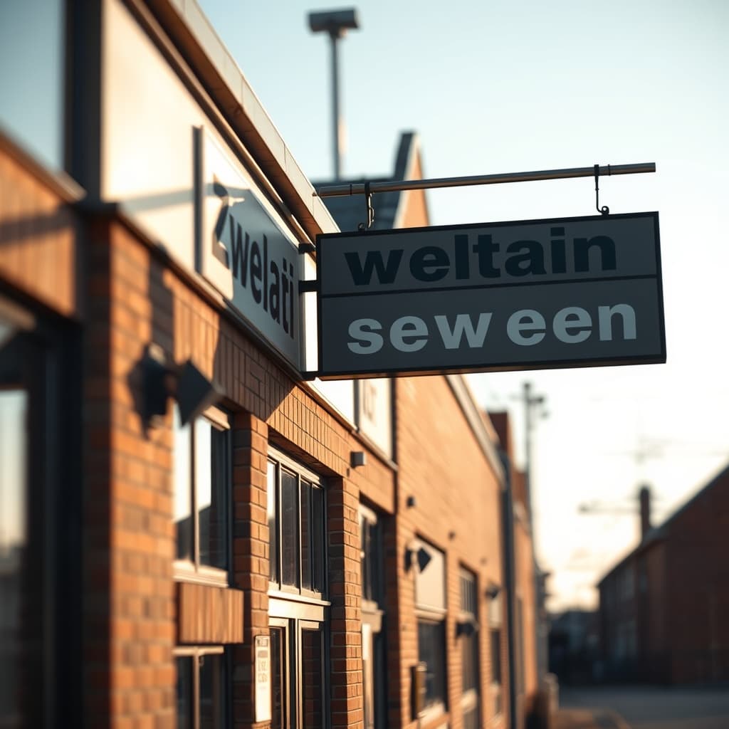 AI in Delfzijl: where it makes a difference