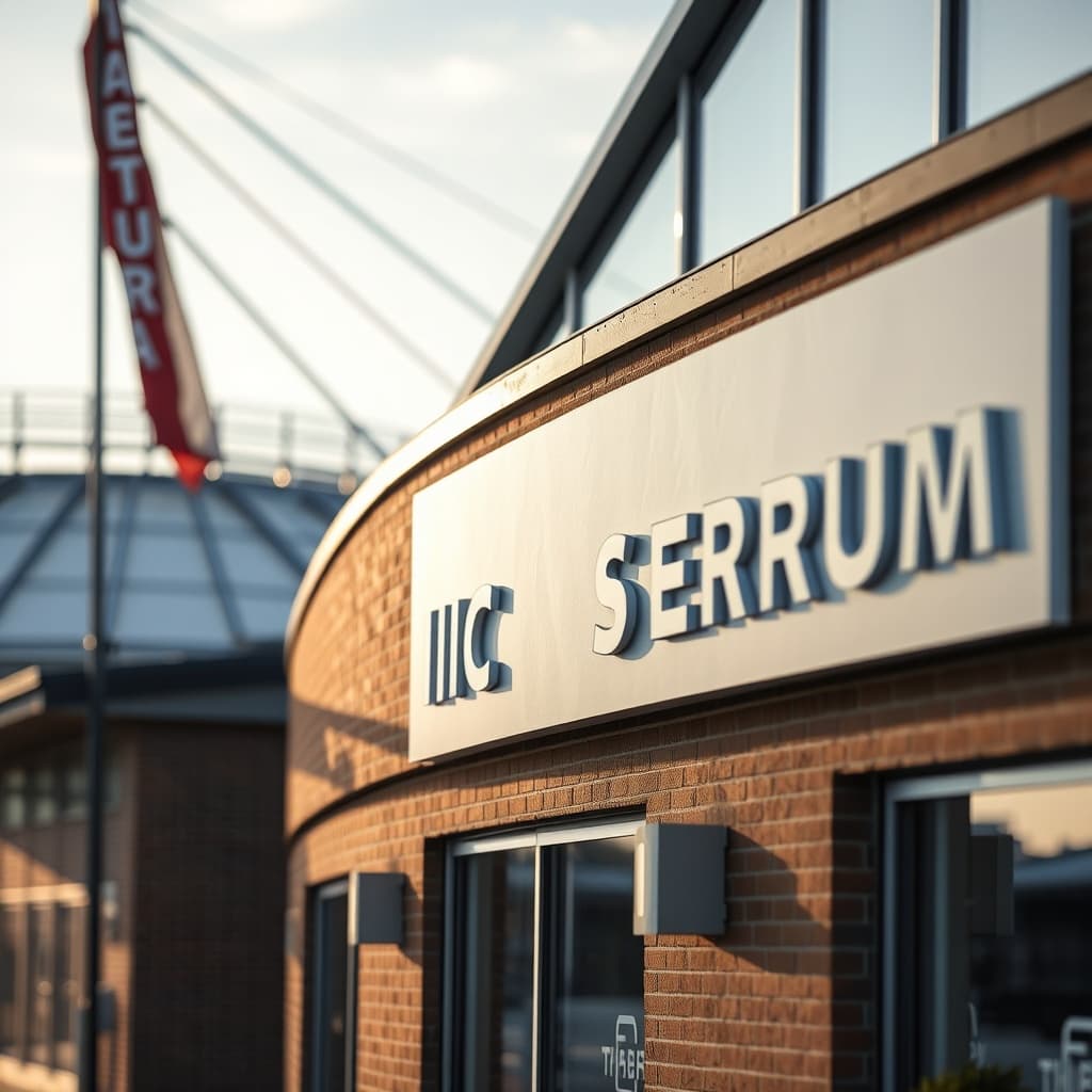 IA en Heerenveen: dónde marcamos la diferencia