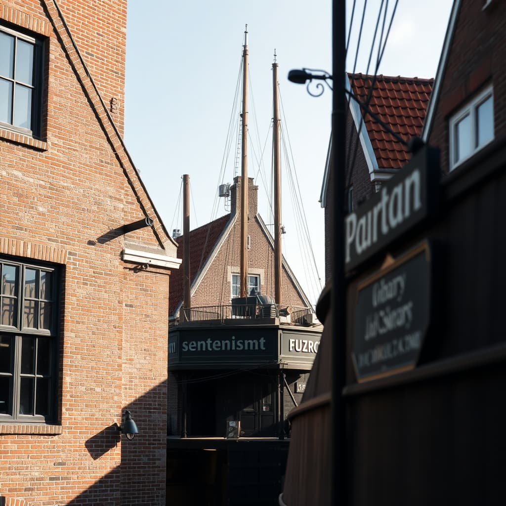 AI in Hoogezand: where it makes a difference