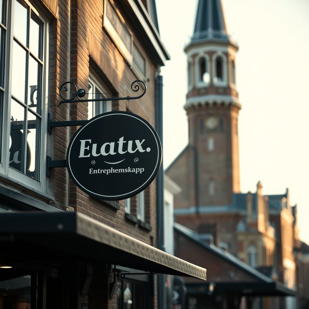AI in Leeuwarden: where it makes a difference