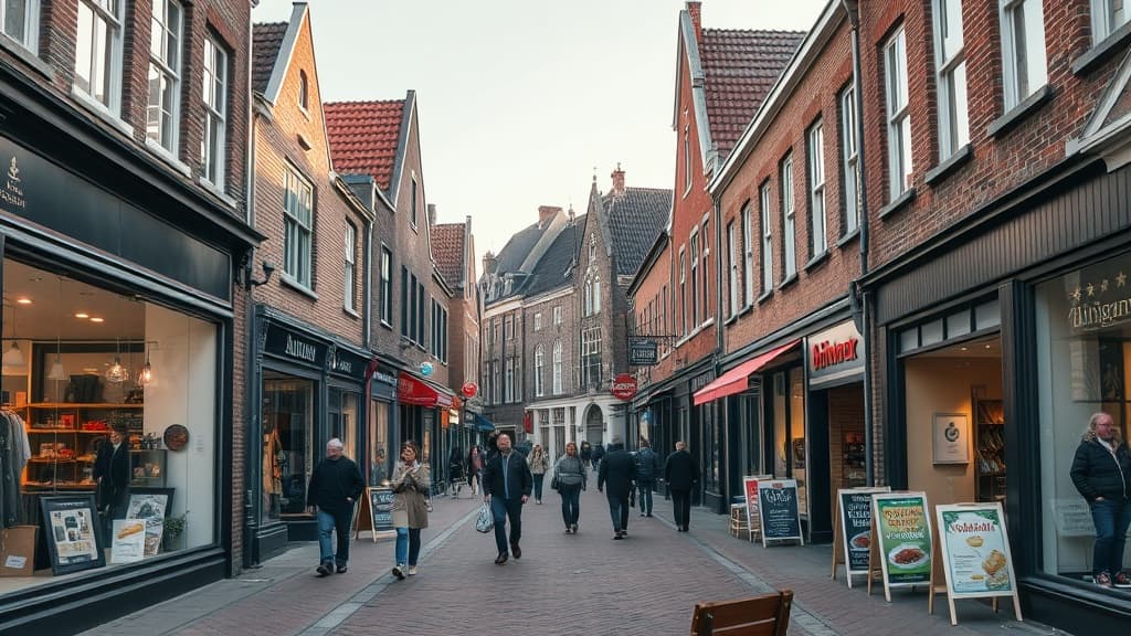 Winschoten