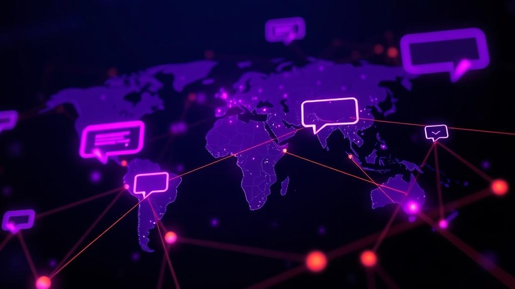 iADam office Groningen