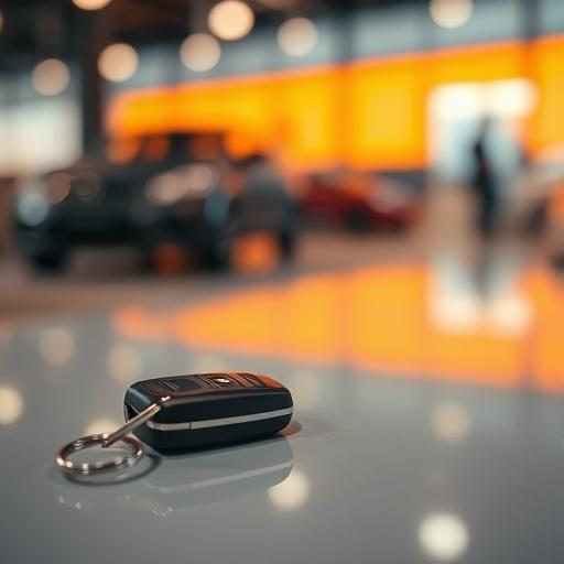 AI for Car Dealerships