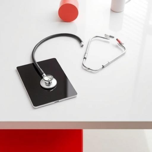 AI for Medical Clinics