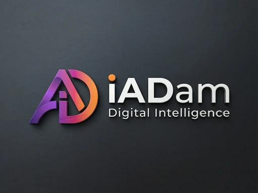 iADam - Digital Intelligence