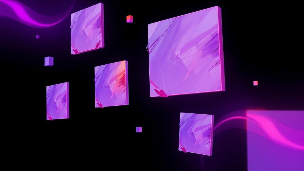 AI Creatieve Advertenties