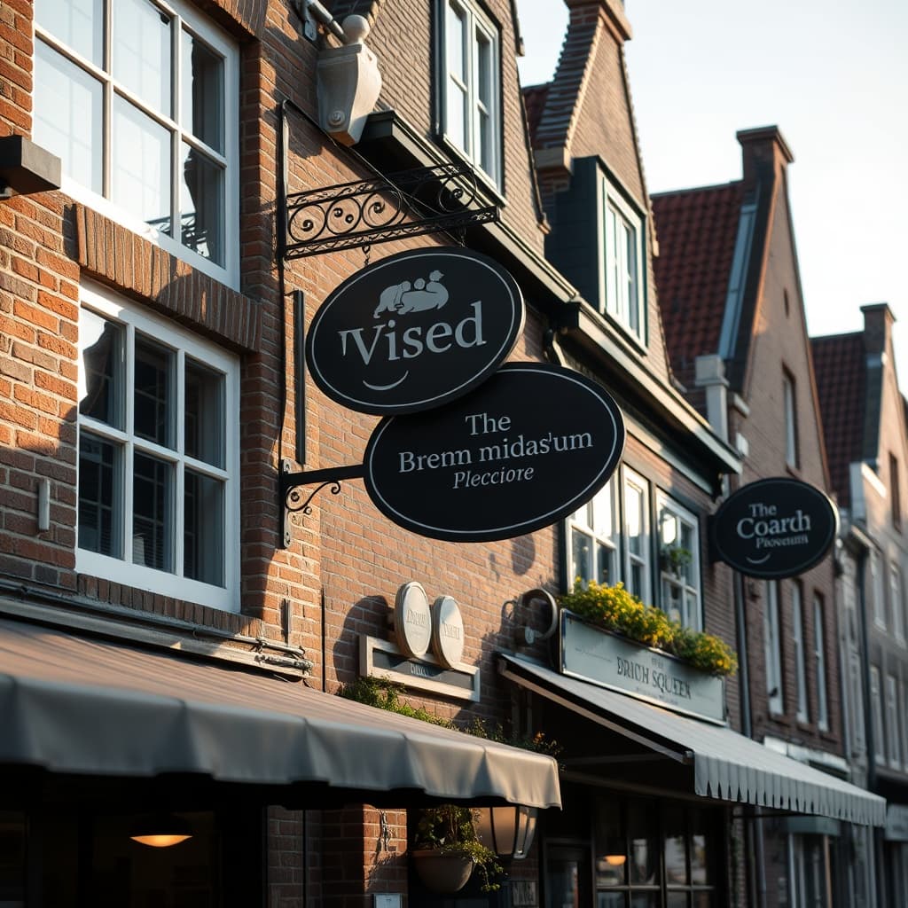 IA en Assen: dónde marcamos la diferencia