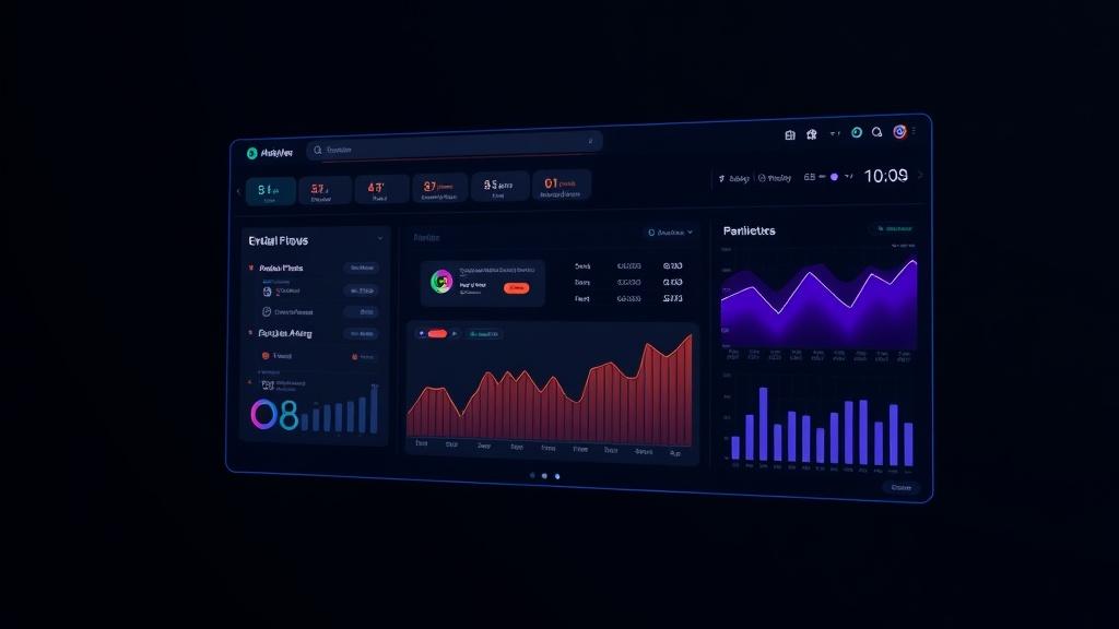 Marketing Automatisering