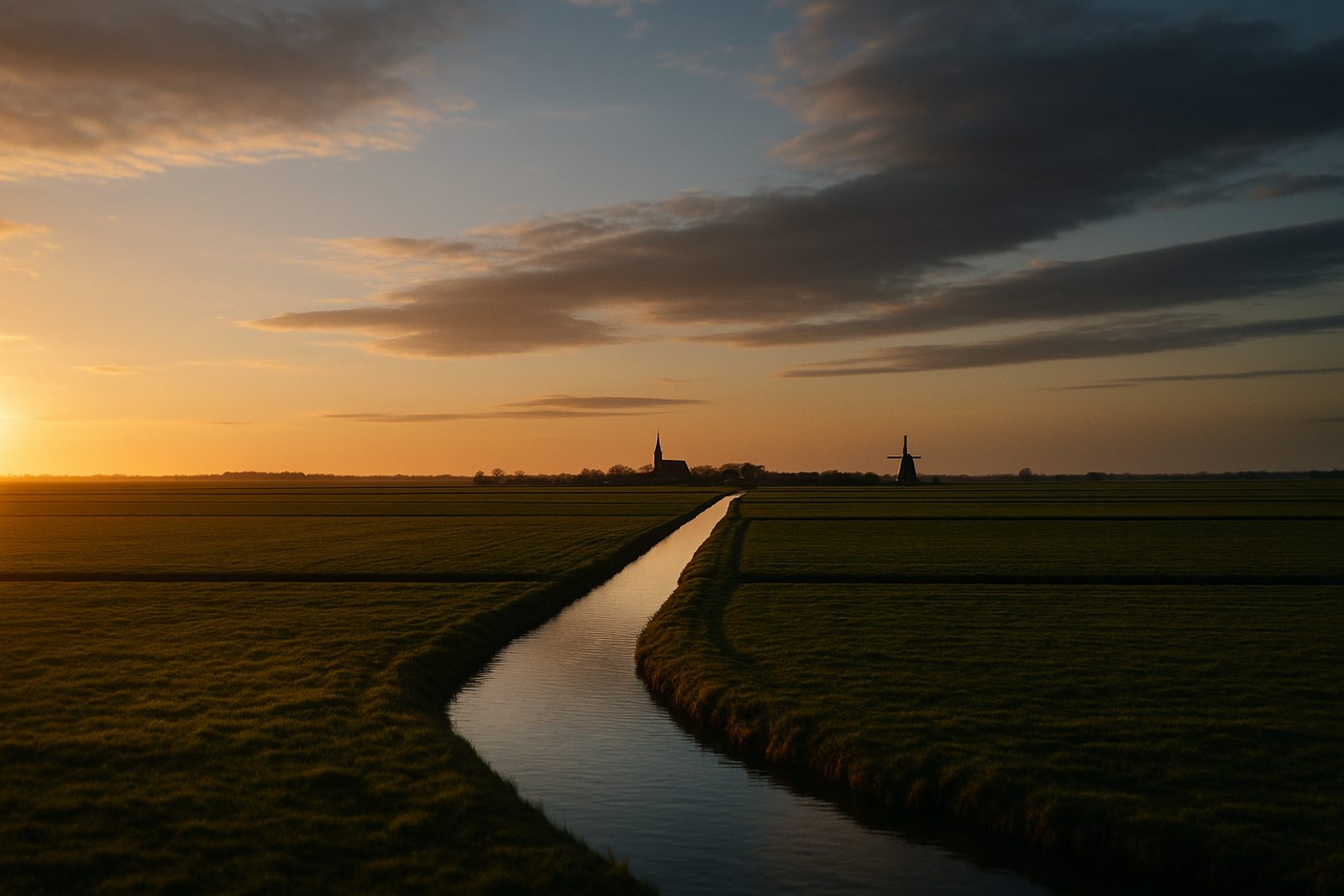 AI bureau Noord-Nederland