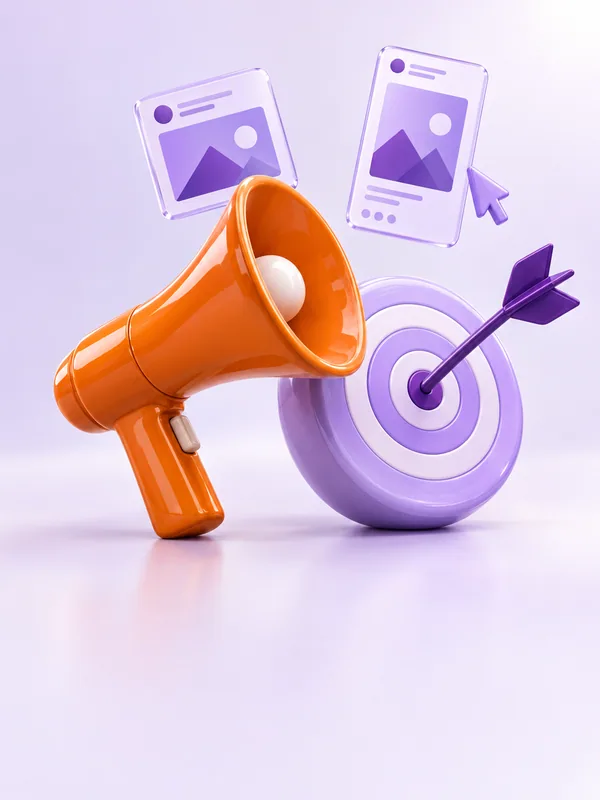 Google Ads en Meta Ads