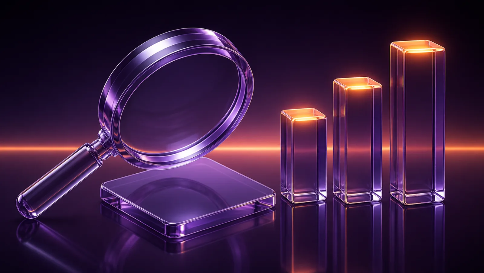 SEO y posicionamiento